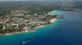 Sosúa (R. Dominicana) se reivindica como "destino solidario" frente al estigma del turismo sexual | Foto: Alub70 (CC BY-SA 3.0)