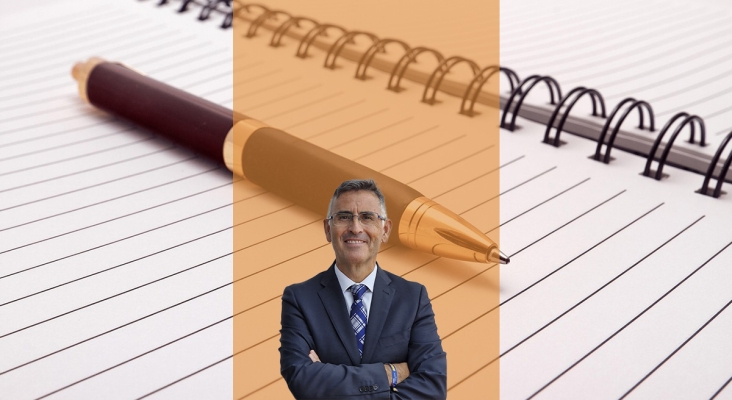 Mesas de negociación de hostelería en Canarias. El equilibrio entre exigir y aportar Mesas de negociación de hostelería en Canarias. El equilibrio entre exigir y aportar