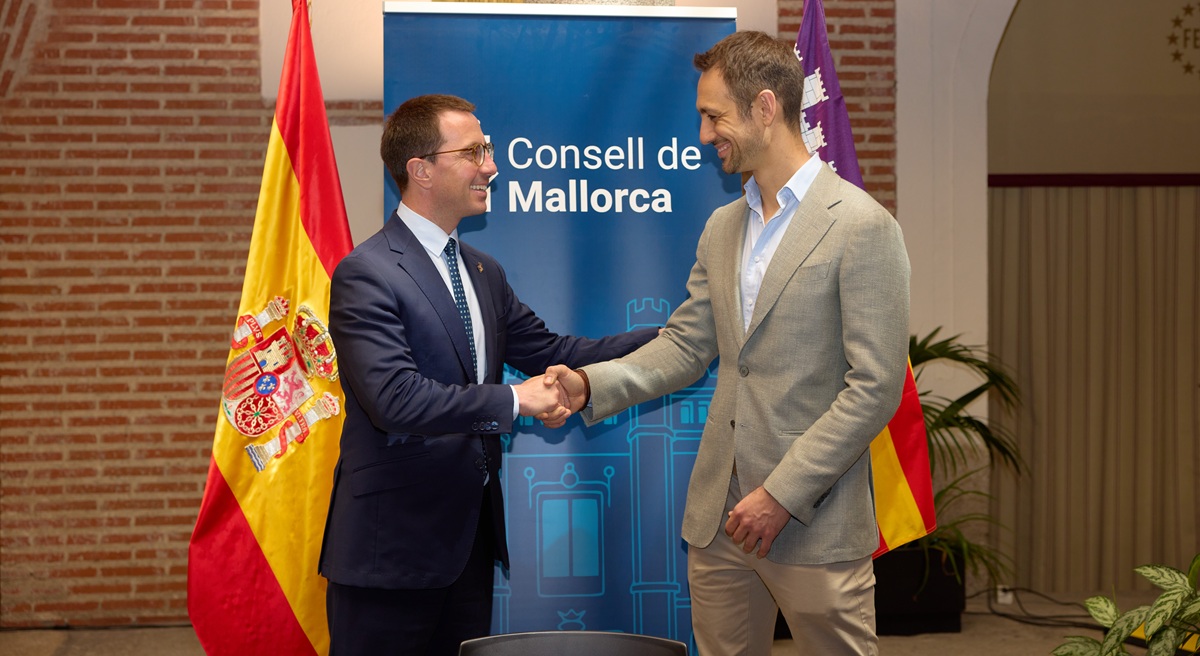 airbnb mallorca acuerdo airbnb mallorca acuerdo