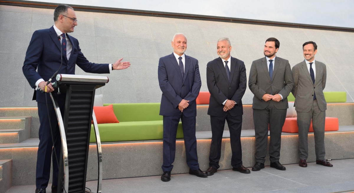 Imagen de WhatsApp 2025 06 20 a las 10.04.42 6fa50291