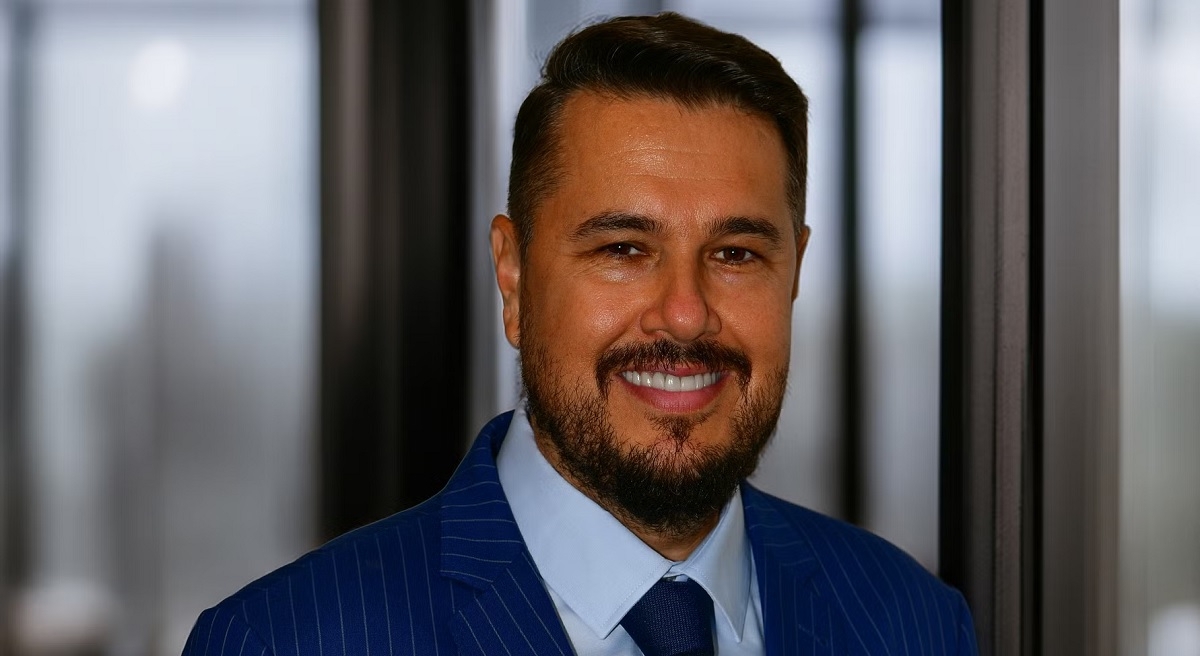 Can Tolga Eroğlu Can Tolga Eroğlu