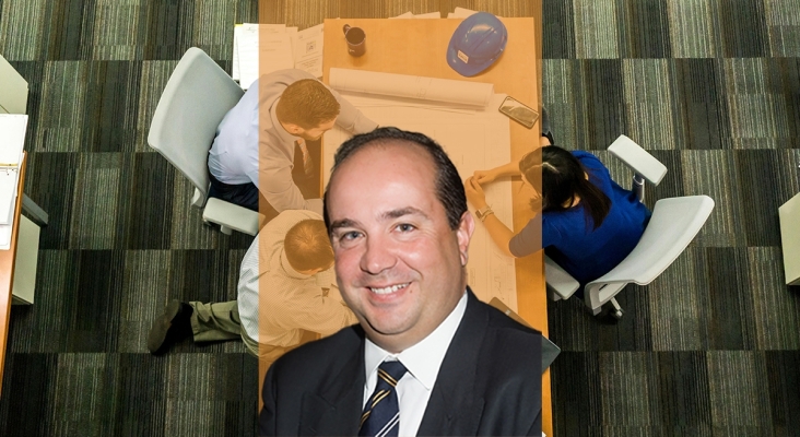 Claves y componentes esenciales de un modelo de desarrollo hotelero