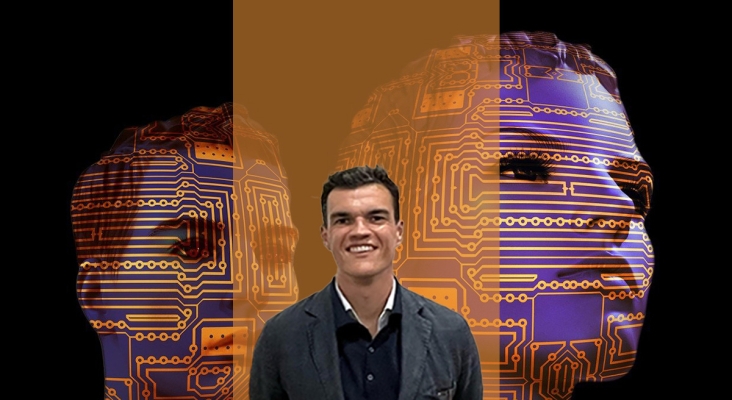 IA en hoteles una vía realista ante la escasez de personal y el absentismo