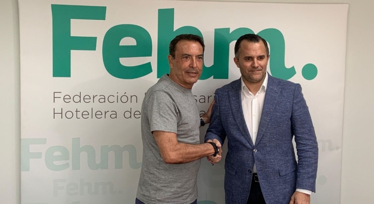 Principio de acuerdo para el convenio de Hostelería de Baleares con una subida salarial histórica del 13,5%