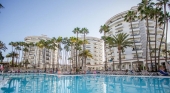 Servatur Waikiki, en Playa del Inglés (Gran Canaria)