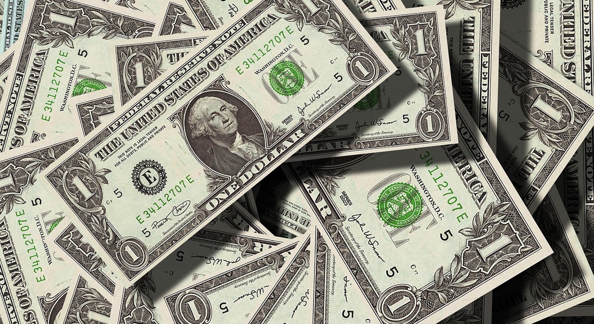 Estados Unidos sigue poniendo trabas al turismo: el precio del ESTA se duplicará