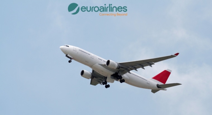 El grupo español Euroairlines impulsa la conectividad entre Europa y el Caribe con nuevas rutas directas El grupo español Euroairlines impulsa la conectividad entre Europa y el Caribe con nuevas rutas directas