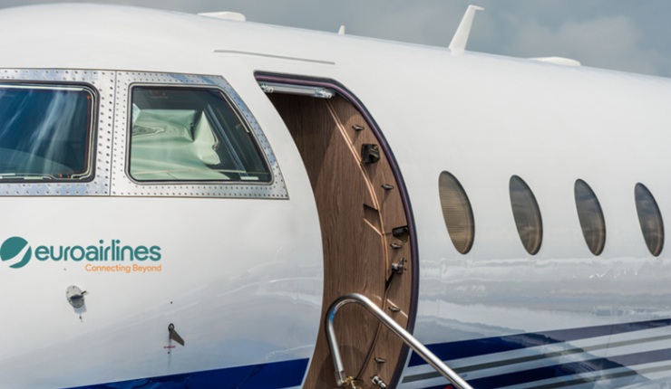 Euroairlines 2 Euroairlines 2