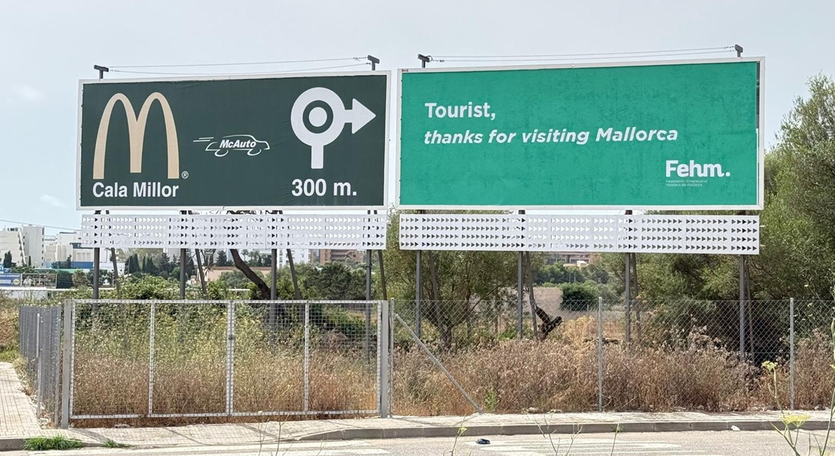 fehm carteles fehm carteles