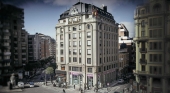 Occidental León Alfonso V