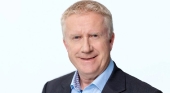 Kevin Keogh