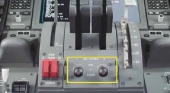 Interruptores de Control de Combustible