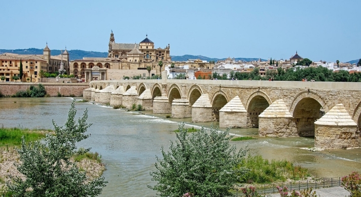 Córdoba