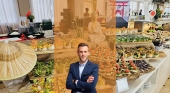 ¿Cómo lograr un buffet exitoso?
