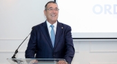 Juan Manuel Martín de Oliva, elegido nuevo presidente del Clúster Turístico de Santo Domingo (RD)