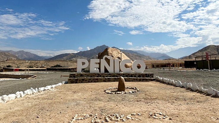 1202921 penico 2 1202921 penico 2