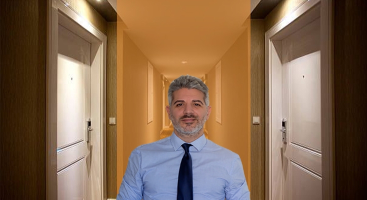 Baja ocupación hotelera qué pueden hacer los hoteles para enfrentar este contexto