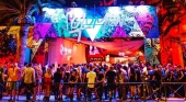 La Justicia declara improcedente el despido de una camarera de Pachá Ibiza por una propina de 200 euros