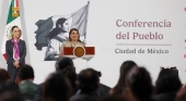Ciudad de México quiere prohibir los edificios destinados exclusivamente a alquiler turístico