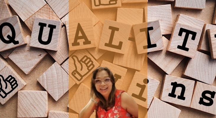 ¿Por qué la calidad en el servicio es clave en el turismo actual?