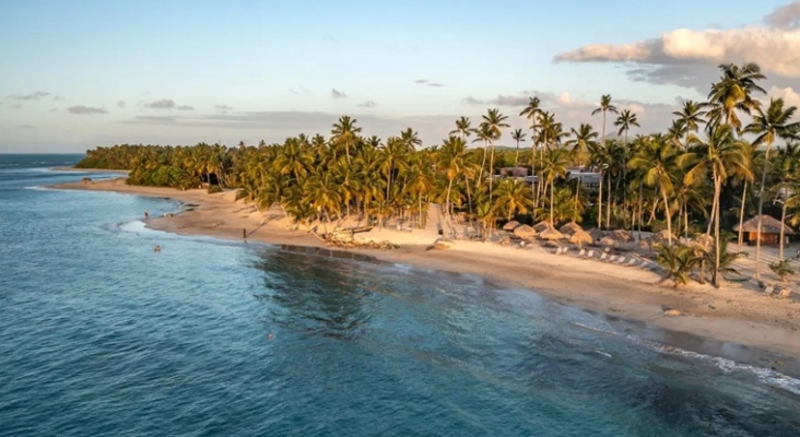 Miches (República Dominicana) | Foto: Club Med