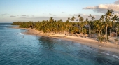 Miches (República Dominicana) | Foto: Club Med