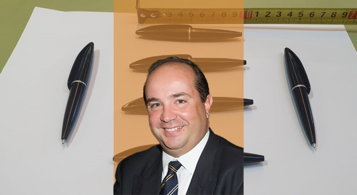 El período medio de cobro de los hoteles españoles