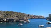 Baleares planta cara al Airbnb náutico y prohíbe el uso comercial de amarres en sus puertos