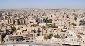 Alepo (Siria)