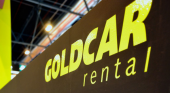 Goldcar lanza 'Click'n Go'