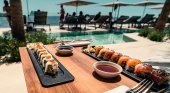 Patronales del sector turístico: “Turistas que repiten cada año me están diciendo que Ibiza es muy cara para ellos”