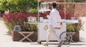 Los hoteles de lujo de Ibiza no encuentran personal cualificado | Foto: Ca Na Xica Ibiza  Hotel & Spa