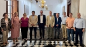 Cerca del 80% de taxis de Mallorca prestarán un servicio conjunto entre 8 municipios de la isla