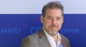 Rafael Jurado, nuevo director de Sidetours Incoming para España peninsular y Portugal