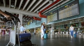 Aeropuerto de La Palma