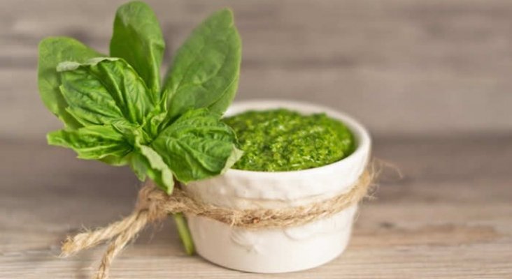 Pesto