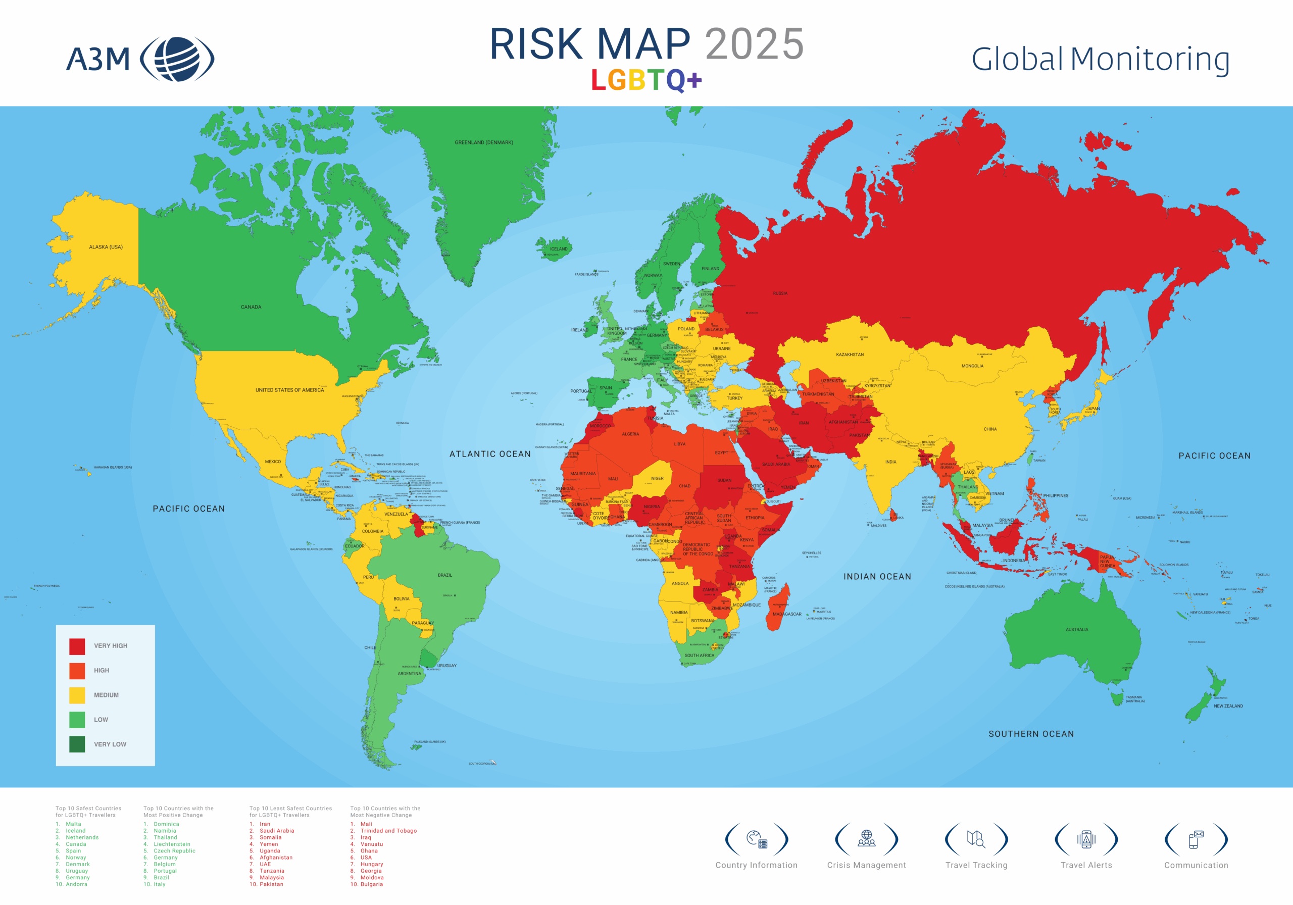 mapa riesgo colectivo