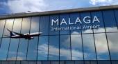 Aeropuerto de Málaga