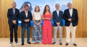 Nace ‘Smart Data Canarias’, una plataforma de inteligencia de datos para mejorar las decisiones turísticas