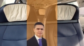 ¿Se olvidaron de los reposacabezas? ¿Se olvidaron de los reposacabezas?