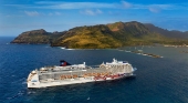 Hawái (EE. UU.) quiere reducir un 75% las escalas de cruceros | Foto: Norwegian Cruise Line