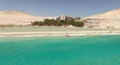 Paradisus Fuerteventura