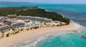 Hyatt abre en Miches (R. Dominicana) el nuevo Secrets Playa Esmeralda Resort & Spa