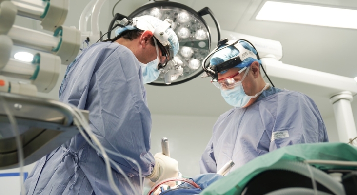 Colombia crece como destino de turismo médico ante los cambios en el sistema de salud de EE. UU.