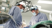 Colombia crece como destino de turismo médico ante los cambios en el sistema de salud de EE. UU.