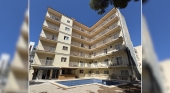 Adquieren el Hotel Elegance Playa II de Llucmajor (Mallorca) tras años cerrado