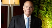 Fallece en R. Dominicana Luis Emilio Velutini, impulsor del primer JW Marriott del Caribe