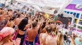 Alarma en el sector hotelero de Ibiza por la ola de caídas mortales desde balcones