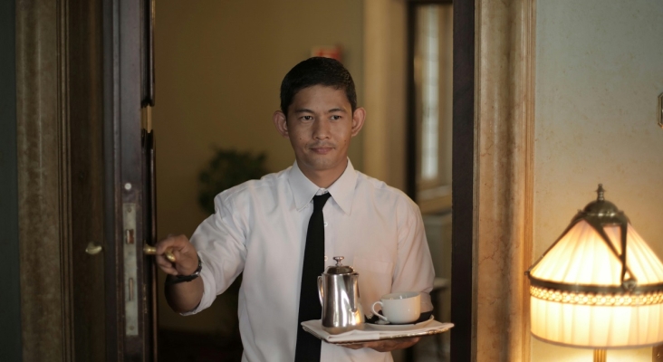 Italia, desesperada por trabajadores para el sector turístico 260.000 visas para no europeos