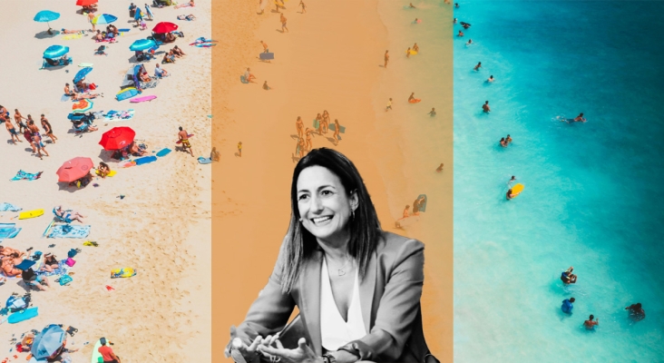 100 millones de turistas… y ahora, ¿qué hacemos?